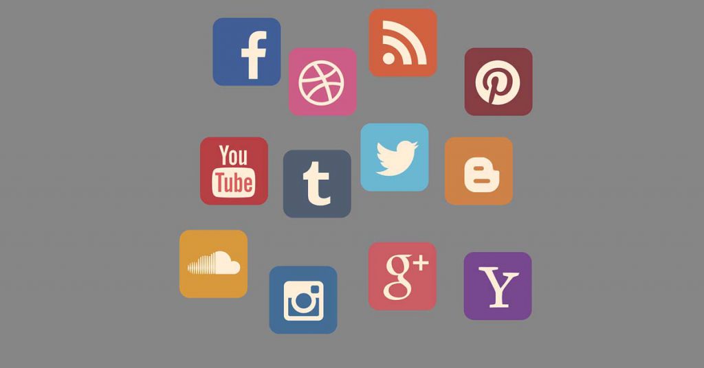 make-the-most-of-each-social-media-channel-at-your-school-or-trust