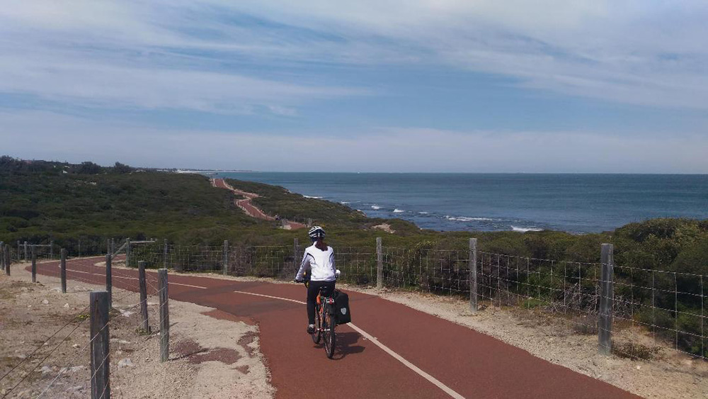 Burns Beach