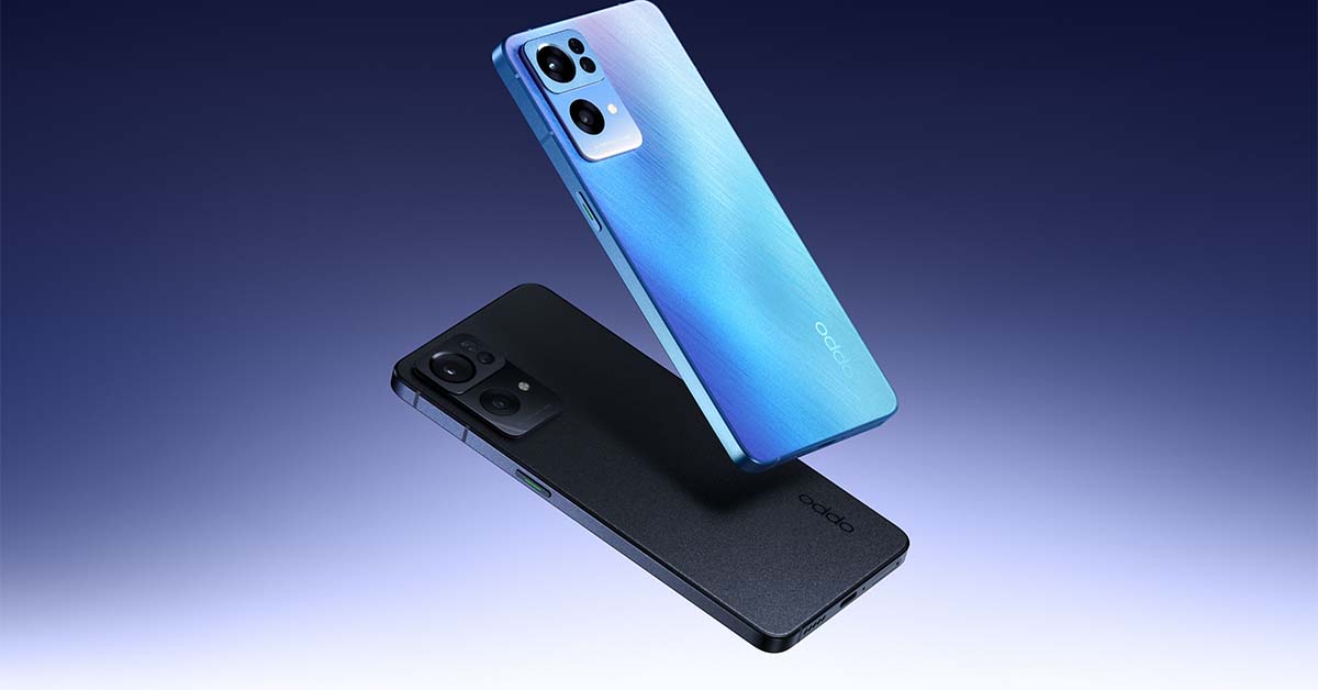 oppo best camera phone 2021