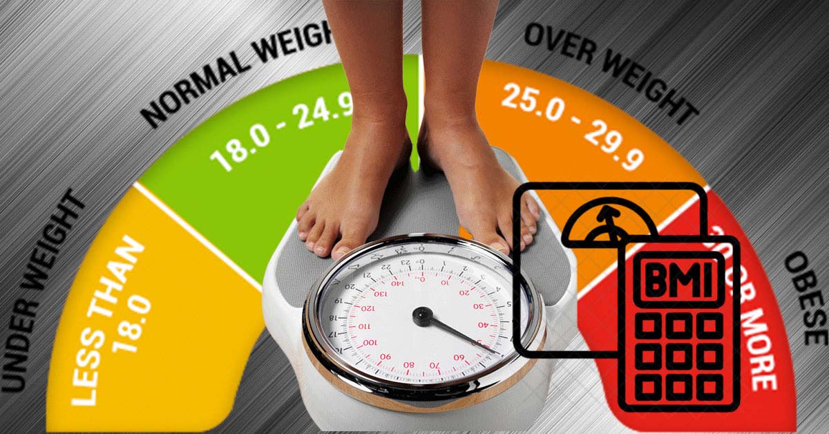 9 Weighty Tips To Weigh Up