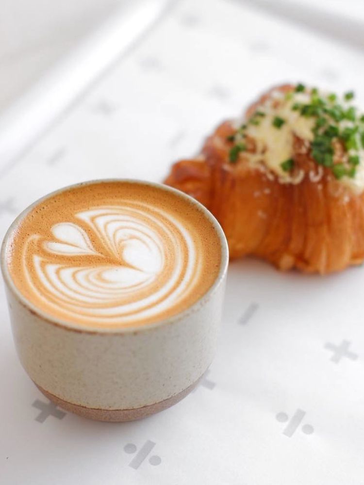 11 Hot Breakfast Spots on Orchard Road