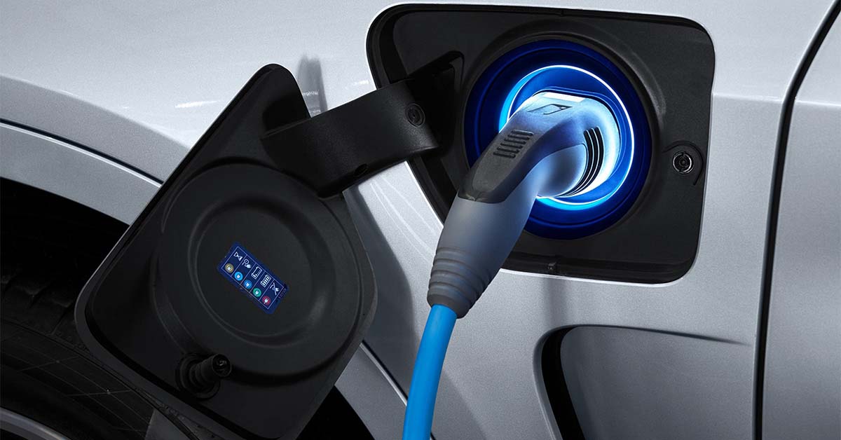 Which Electric Vehicle Is For You?