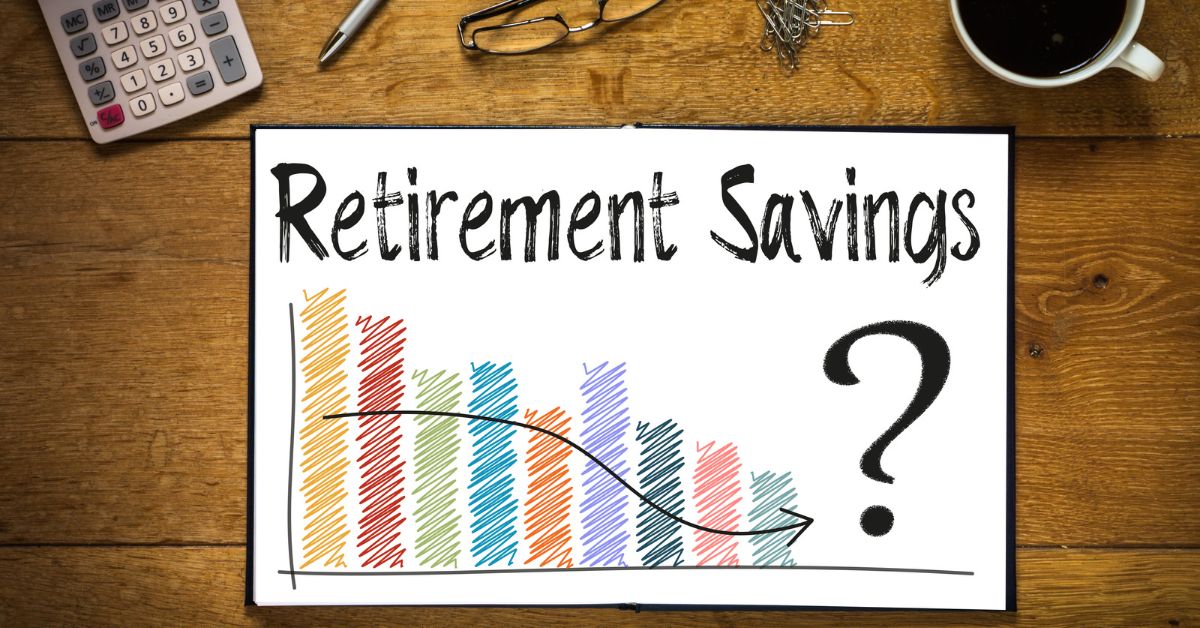3 Ways To Manage Retirement During An Inflation