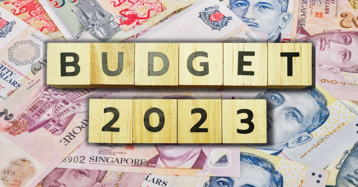 What Budget 2023 Means for Seniors