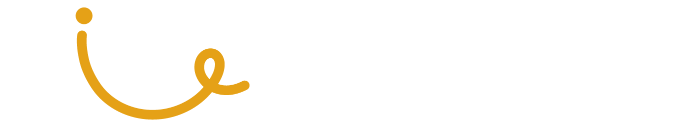 Silverstreak Logo v2 White