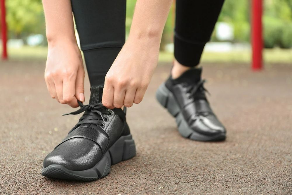 4 Ways Tech Can Help Us Live With Greater Purpose - Orthotic Wear