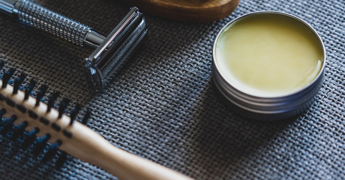 5 Shaving Tips For Silvers And Caregivers