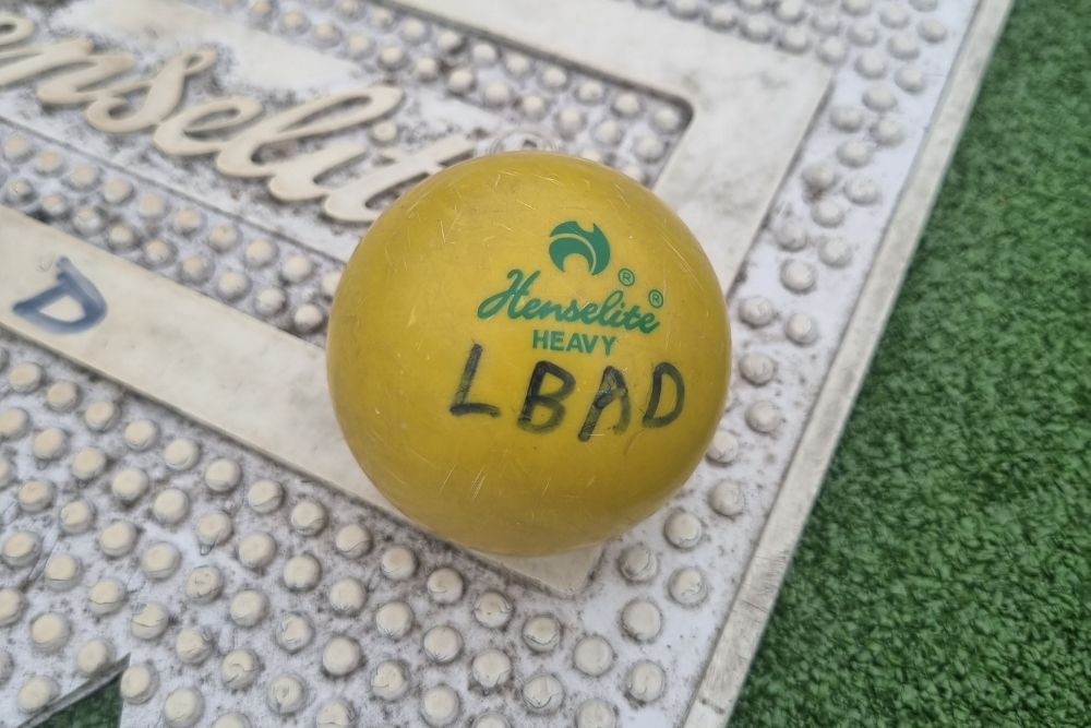 Lawn Bowls: A Silver-Friendly Sport That Challenges The Mind (But Not The Joints) - Jack and Mat