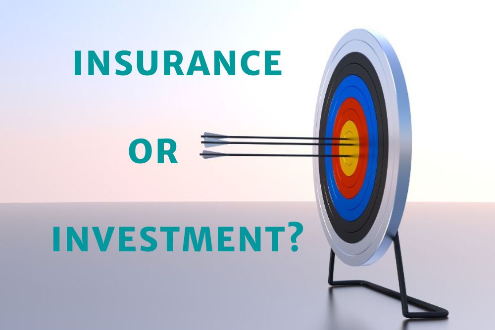 Understanding CPF LIFE - Insurance or Investment