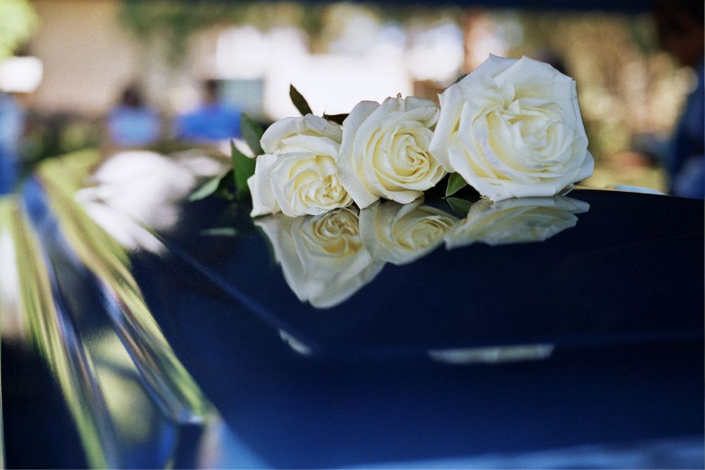 The Costs, Concerns And Considerations Of Burial & Cremation Options In Singapore - Burial in Singapore