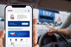 5 Things You Didn’t Know Your Mobile Could Do - SilverStreak
