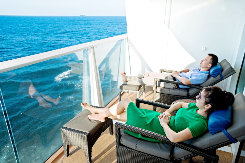 Find the Perfect Cruise for Your Next Holiday - Things to consider