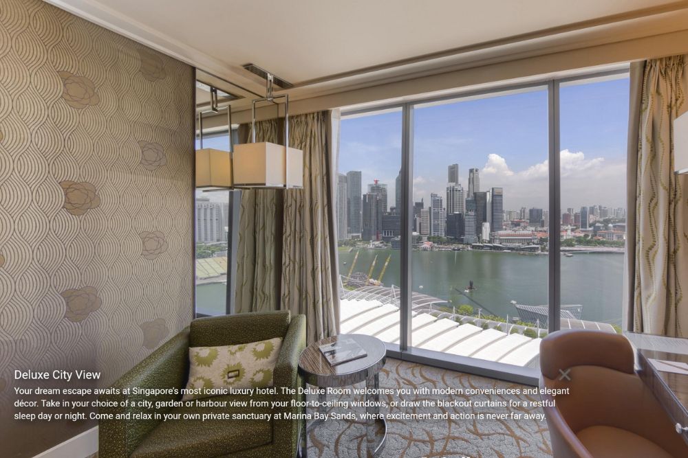 Enhancing Travel Experiences with VR and AR: A Silver’s Guide - MBS Virtual Tours