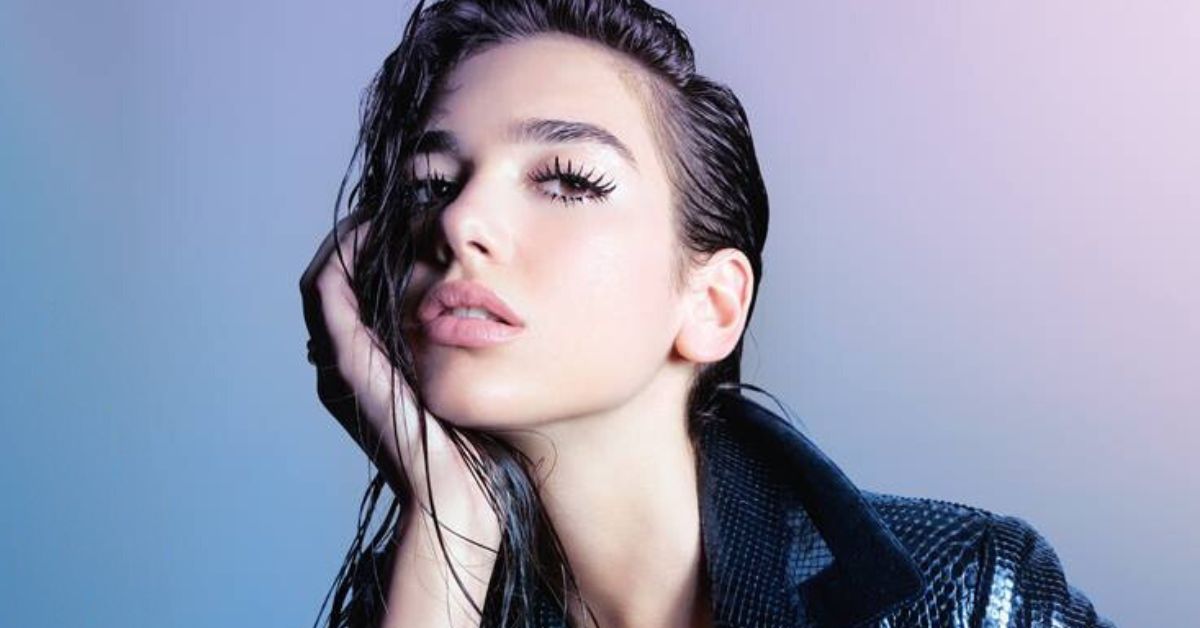 10 Things You Need To Know About Dua Lipa Before Her Upcoming Singapore Concerts