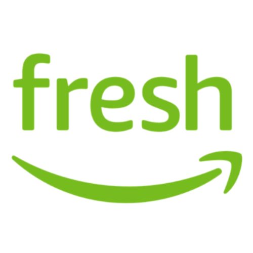 Skip the Supermarket Queues: 6 Convenient Online Grocery Shopping Services in Singapore - Amazon Fresh