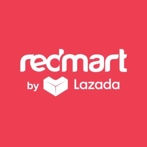 Skip the Supermarket Queues: 6 Convenient Online Grocery Shopping Services in Singapore - RedMart by Lazada Group