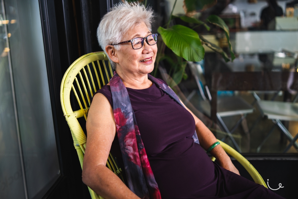 Eldercare Options In Singapore: When's The Right Time For Assisted Living, Community Care Apartments & Nursing Homes? - Summary