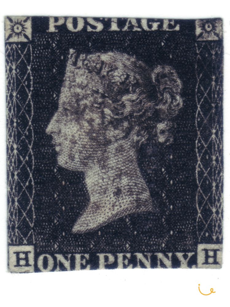Singapore Stamp Club: The Passionate Philatelists Preserving The Fading Hobby Of Stamp Collecting - Penny Black Stamp