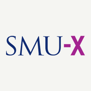 SMU-X