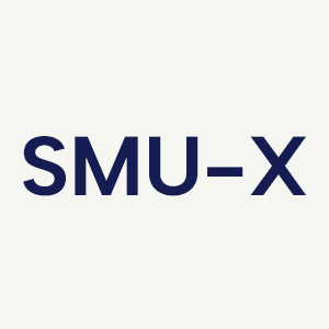 SMU-X