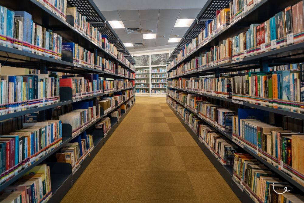 Change Singapore's Attitude Towards The Arts Or We'll Keep Dumping Books - Library Books