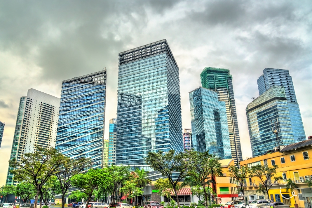 Retirement In The Philippines: Everything From SRRV Qualifications, How Your CPF Payout Can Help, Quality of Healthcare & More - Can Singaporeans own property in the Philippines?