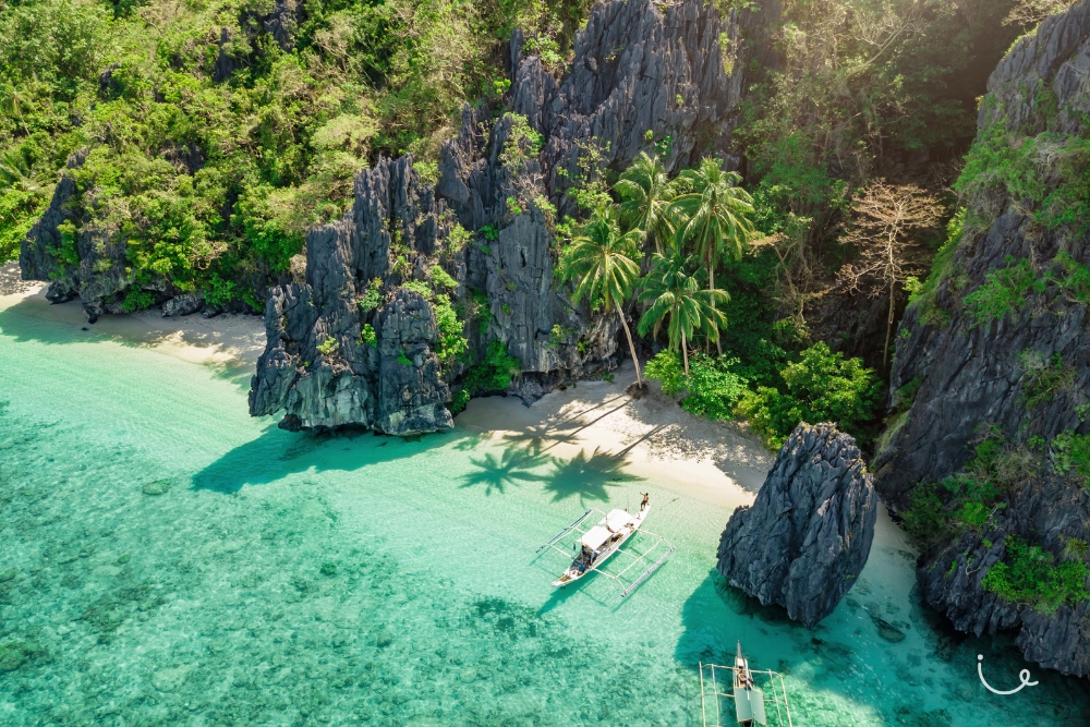 Retirement In The Philippines: Everything From SRRV Qualifications, How Your CPF Payout Can Help, Quality of Healthcare & More - Beaches