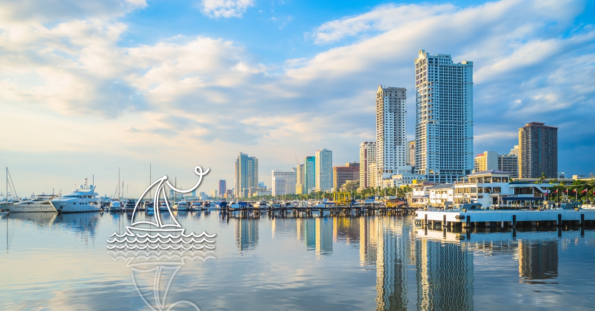 Retirement In The Philippines: Everything From SRRV Qualifications, How Your CPF Payout Can Help, Quality of Healthcare & More