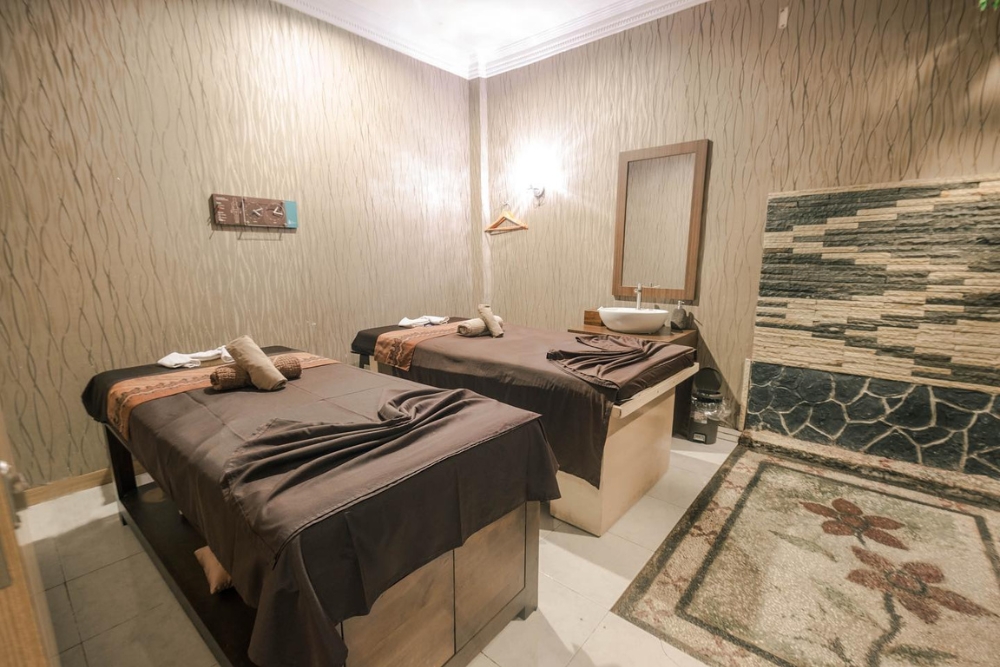 7 Things To Do In Batam For A Relaxing Day Trip Or Weekend - Spa Central