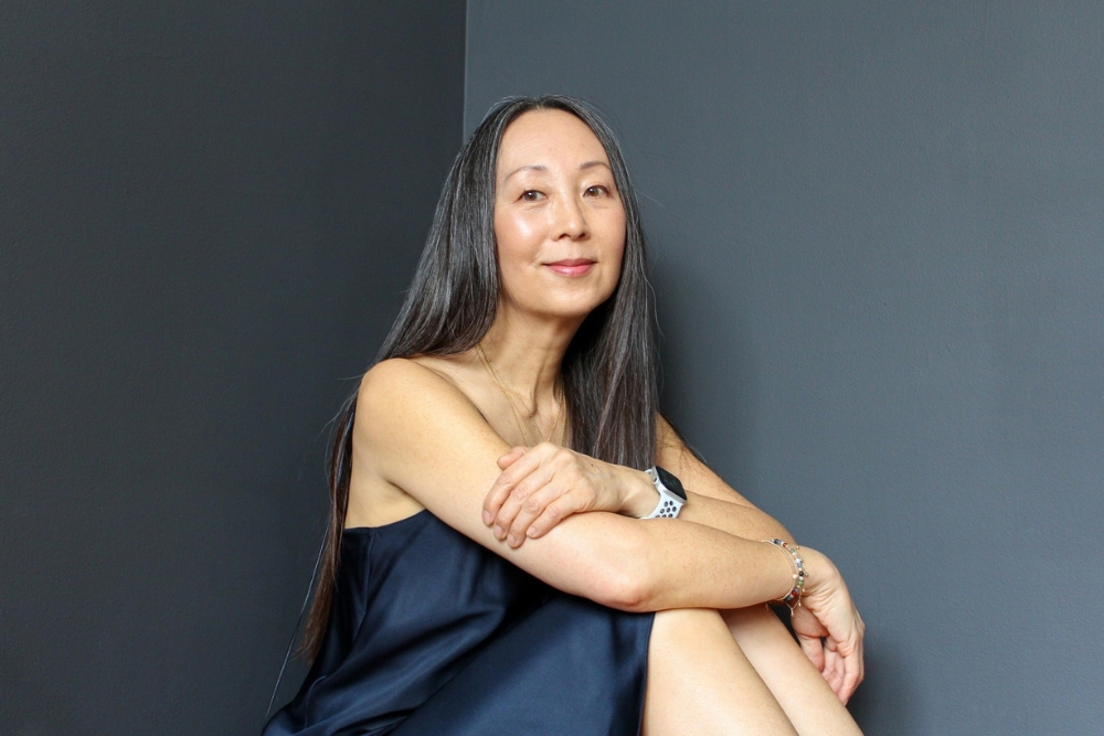 Not Too Old For TikTok: Silver Influencers Conquering Social Media - Facebook - heymiddleage