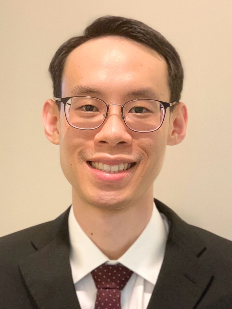 Obsessive Compulsive Disorder: Not Just About Being Neat Or Organised - Dr Ho Zhen Chong