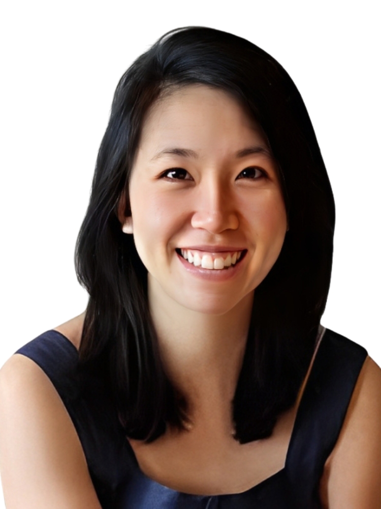 Obsessive Compulsive Disorder: Not Just About Being Neat Or Organised - Siew Choo Ting, clinical psychologist, Private Space Medical