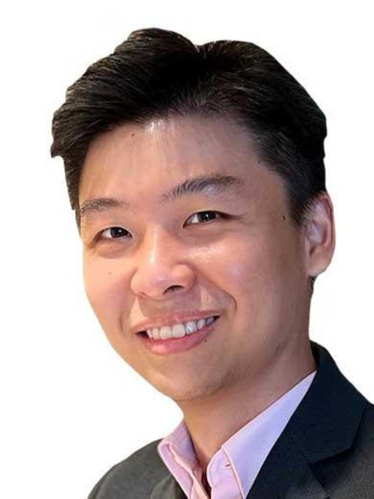 Obsessive Compulsive Disorder: Not Just About Being Neat Or Organised - Dr Tay Kai Hong, consultant psychiatrist , Private Space Medical