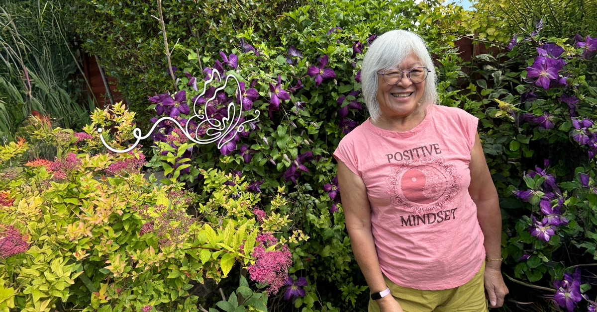From Dream To Reality: Josephine Chia’s Journey From Kampong To Literary Acclaim