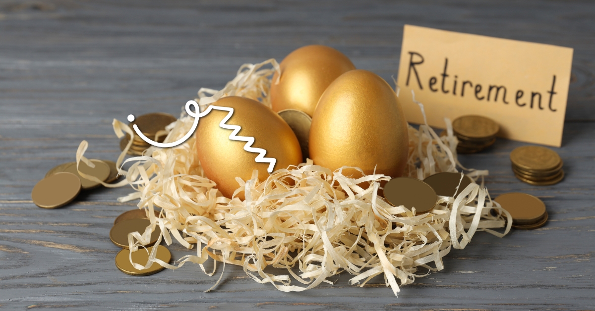 Wealth Decumulation: How Should You Spend Your Retirement Nest Egg?
