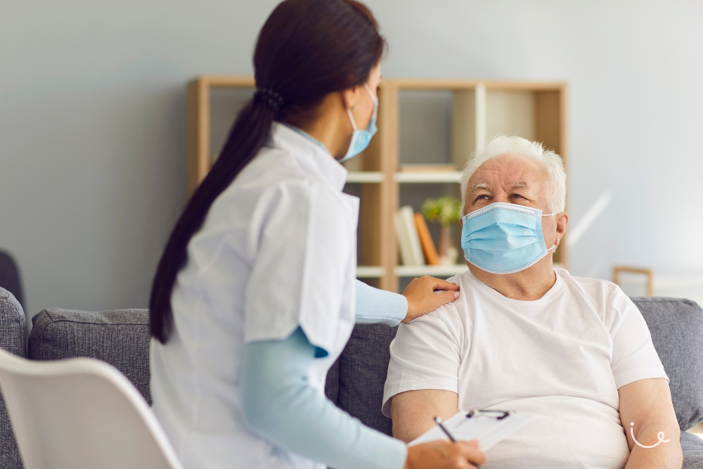 Chronic Kidney Disease: Don't Be Blindsided By Singapore's Silent Killer - Chronic kidney disease creeps in