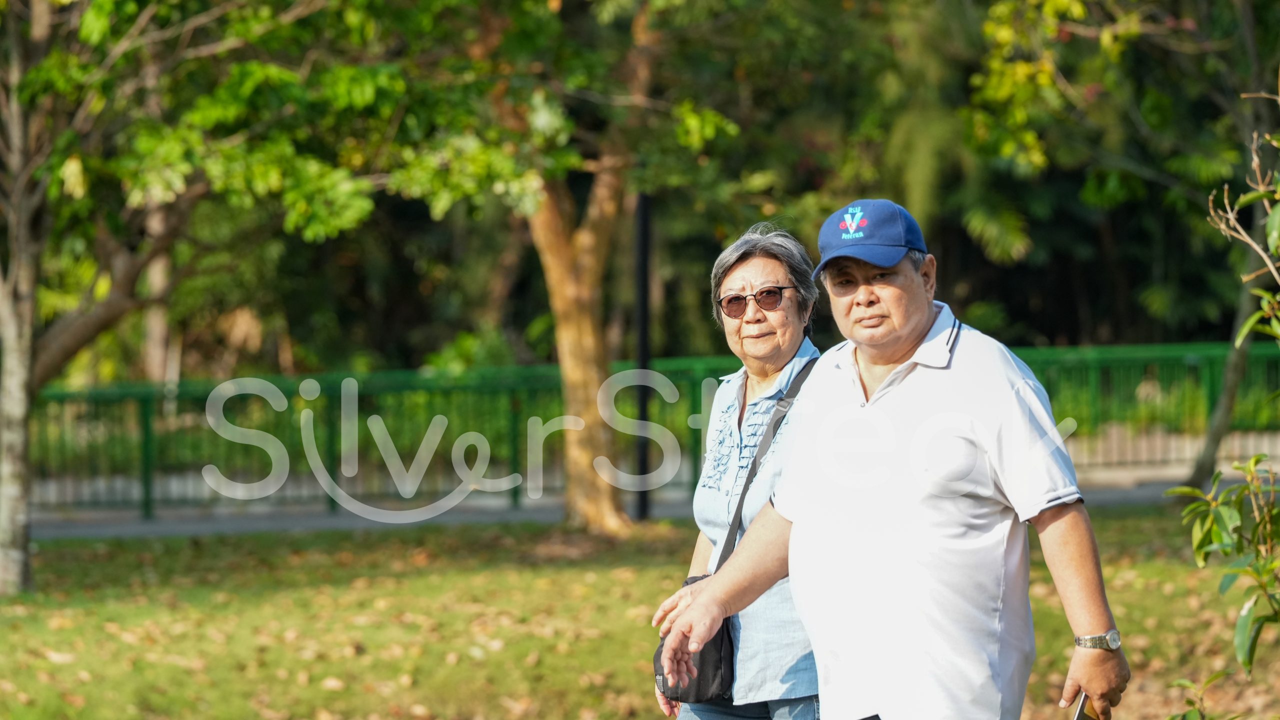 Jalan-Jalan Kakis - ECP - Joo Chiat Road - 7