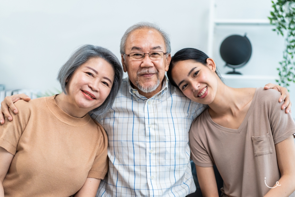 Estate Planning: Things To Consider - Nomination to your spouse and children