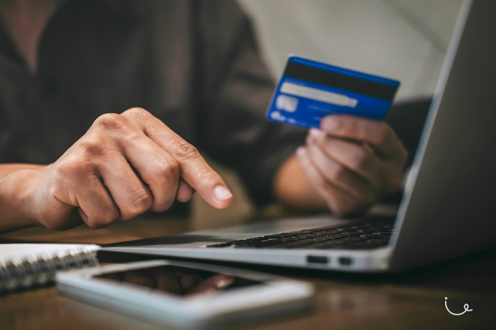 The Best Credit Cards For Retirees, Now That Local Banks Recognise CPF Life Payouts As Income - Best credit cards for retirees