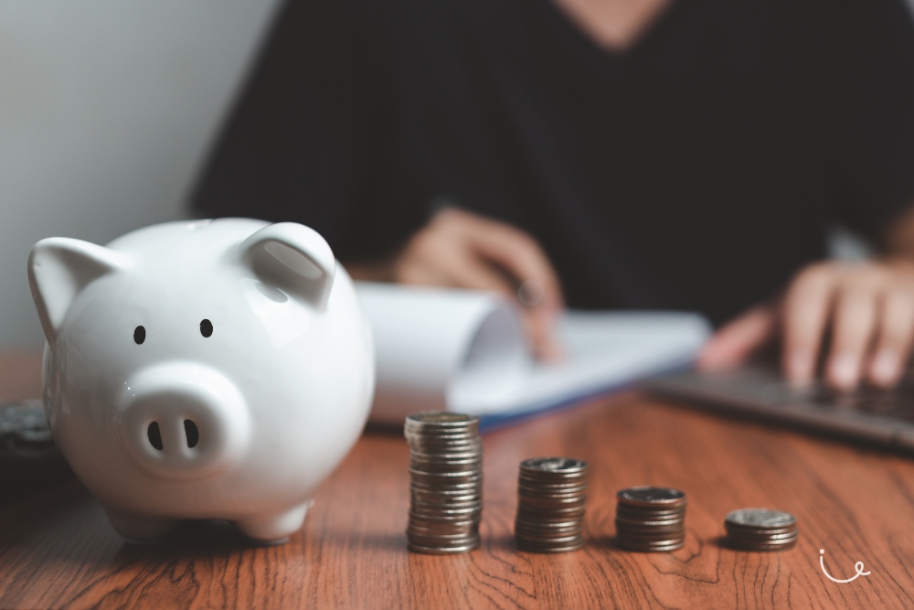 The Best Credit Cards For Retirees, Now That Local Banks Recognise CPF Life Payouts As Income - Why is the recognition of CPF Life payouts as proof of income good news?