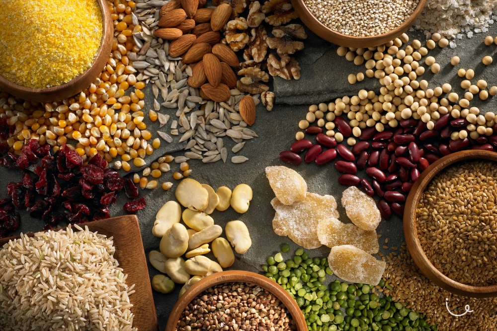 Coeliac Disease: A Serious Autoimmune Condition That Is More Than Just Gluten Intolerance - Gluten Free Ingredient