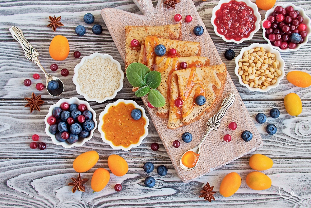 Coeliac Disease: A Serious Autoimmune Condition That Is More Than Just Gluten Intolerance - Gluten Recipe