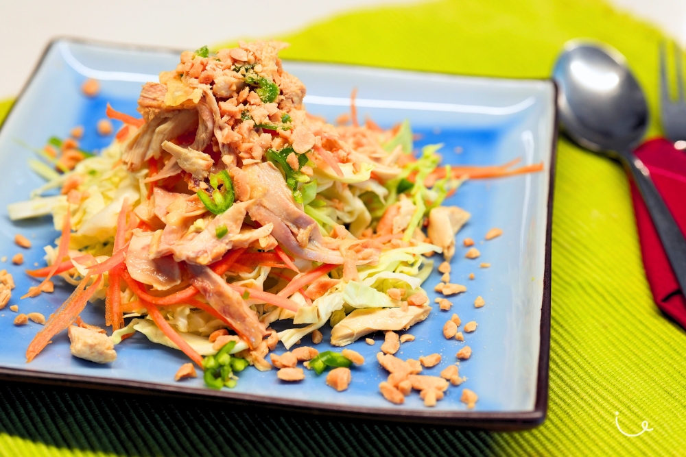 Meal Planning Tips For Two: Save Time, Cut Waste, Eat Well - Roasted Chicken