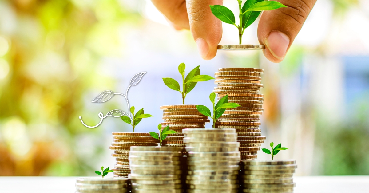 Things You May Not Know About CPF – But Should (Part One)