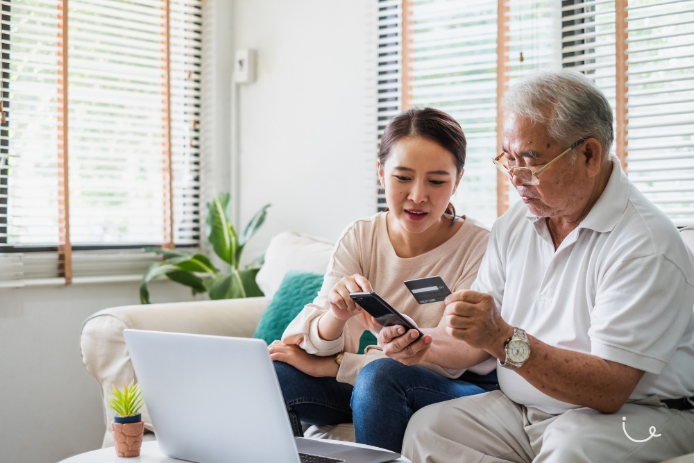 Things You May Not Know About CPF – But Should (Part One) - Top ups or voluntary contributions