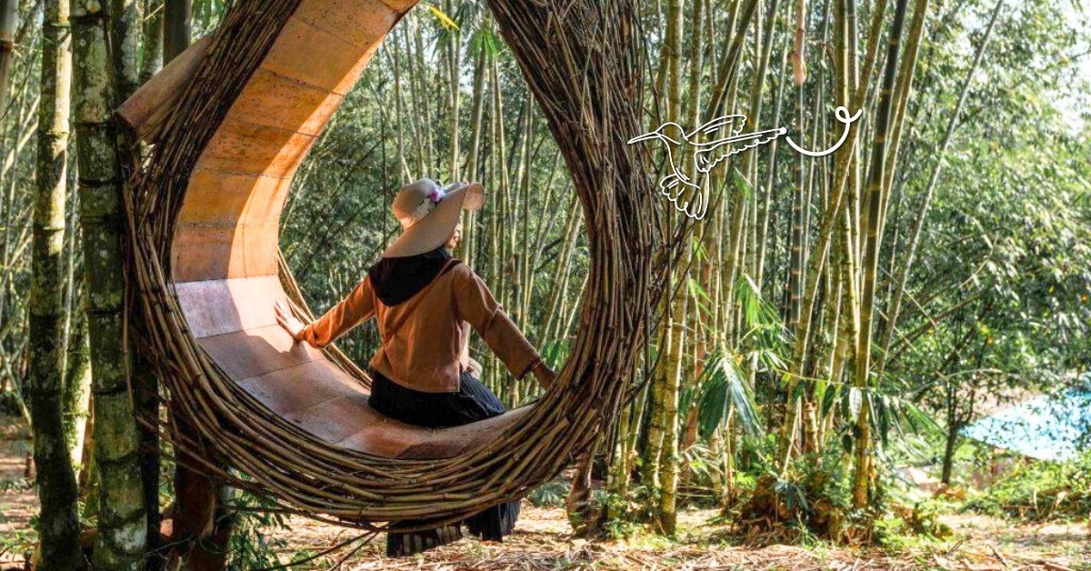 Kulai: A Quaint Weekend Escape Right Next To Johor’s Premium Outlets