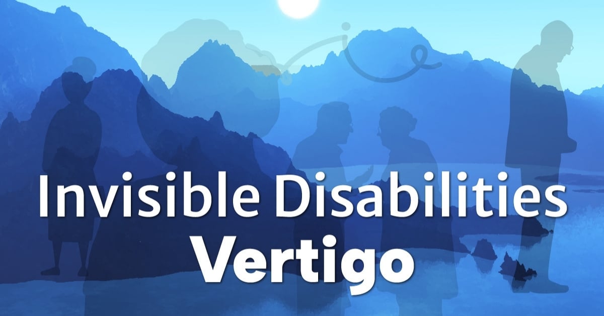 Vertigo: Not Just About Dizzy Spells