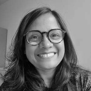 Ranganayaki Thangavelu