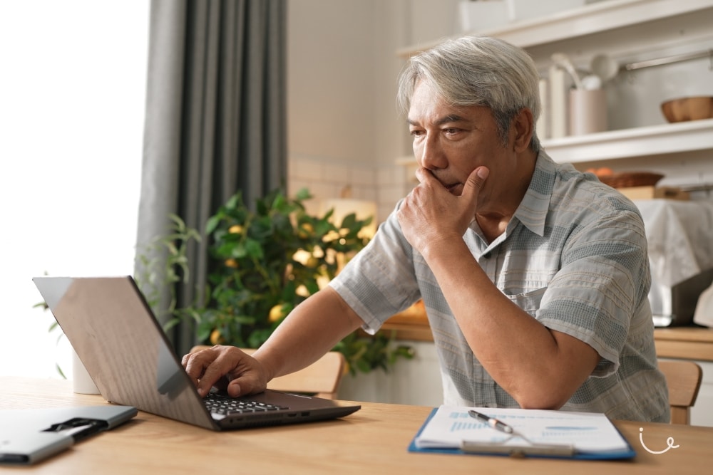 10 Things You May Not Know About CPF – But Should (Part Two) - Changing CPF Life plans