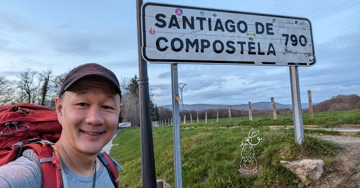 Camino de Santiago At 55: Lessons, Tips, And Life-Changing Insights From A 925km Walk